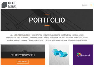 HTML5網(wǎng)站設(shè)計與數(shù)據(jù)庫管理 現(xiàn)代Web開發(fā)的融合之美