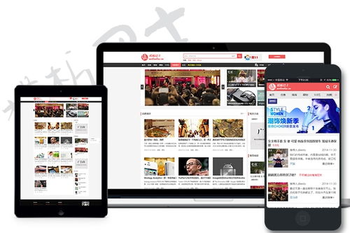 模板巴士 一站式網(wǎng)站與數(shù)據(jù)庫管理解決方案