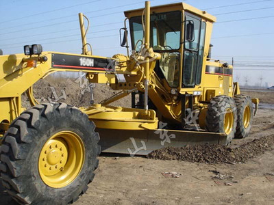 建筑工程平地機選購指南 價格、型號與廠家解析