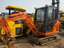 咸寧二手挖掘機(jī)市場(chǎng) 建筑工程用機(jī)械銷(xiāo)售現(xiàn)狀與選擇指南