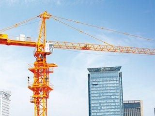 戰(zhàn)略攜手，綠色賦能 嘉寶莉與虎霸集團(tuán)共啟工程機(jī)械環(huán)保新篇章