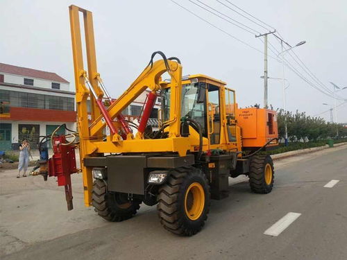 濟(jì)寧市任城區(qū)智聯(lián)重科工程機(jī)械銷(xiāo)售部 建筑工程用機(jī)械銷(xiāo)售的專(zhuān)業(yè)力量