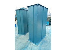 建筑工程用機(jī)械銷(xiāo)售——曲阜市都用輸送機(jī)械廠銷(xiāo)售部產(chǎn)品展示（第2頁(yè)）