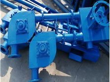 曲阜市都用輸送機(jī)械廠銷(xiāo)售部第10頁(yè)產(chǎn)品展示 建筑工程用機(jī)械銷(xiāo)售